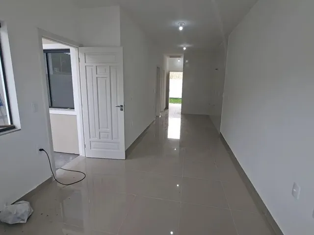 Imagem 5: Alugo Casa Nova em Potecas Sj Valor 2.700