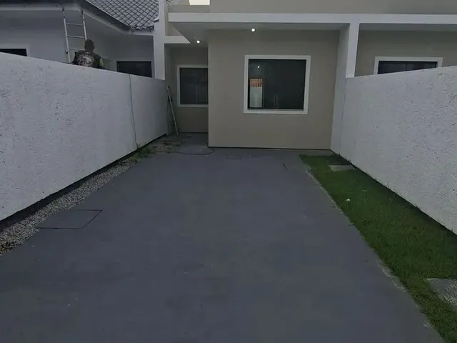 Imagem 6: Alugo Casa Nova em Potecas Sj Valor 2.700
