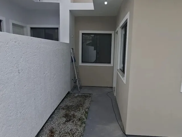 Imagem 7: Alugo Casa Nova em Potecas Sj Valor 2.700