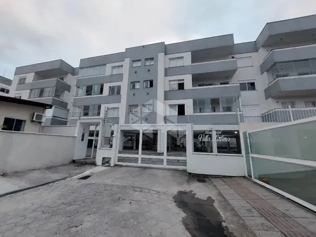 Imagem: Apartamento 86M² - para Alugar