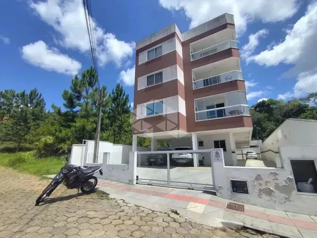 Imagem: Apartamento 60M² - para Alugar