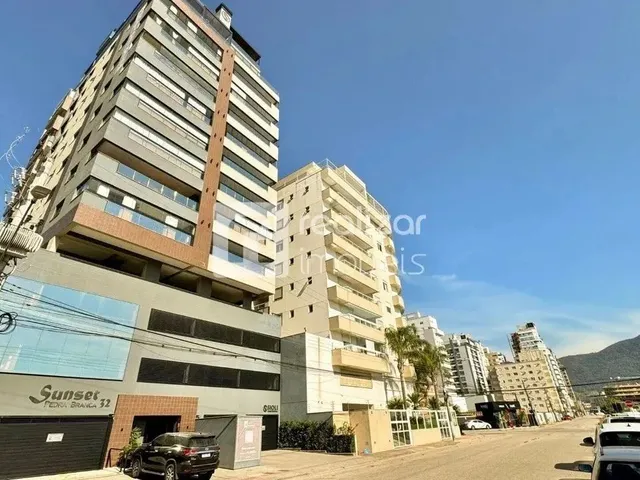 Imagem: Apartamento 3 Quartos no Bairro Pedra Branca