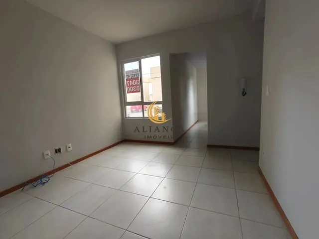Imagem 4: Apartamento em Forquilhas, São José/Sc