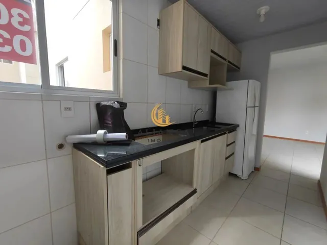 Imagem 9: Apartamento em Forquilhas, São José/Sc