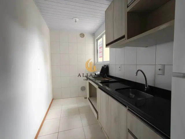 Imagem 12: Apartamento em Forquilhas, São José/Sc