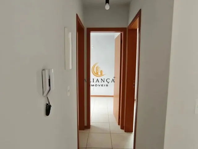 Imagem 14: Apartamento em Forquilhas, São José/Sc