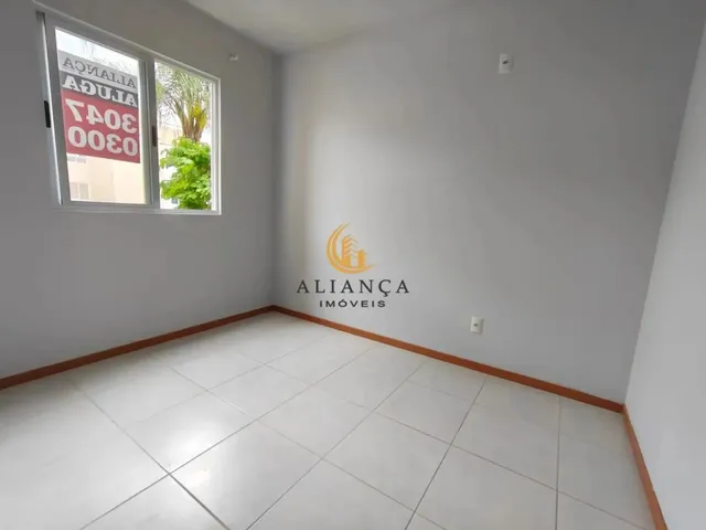 Imagem 10: Apartamento em Forquilhas, São José/Sc