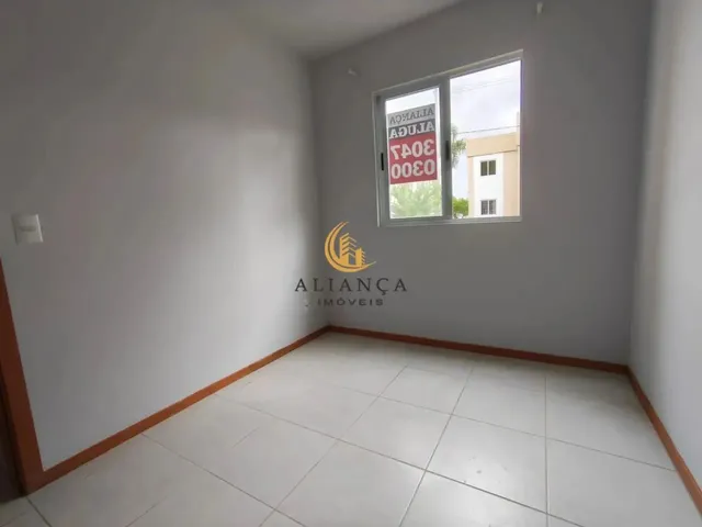 Imagem 2: Apartamento em Forquilhas, São José/Sc