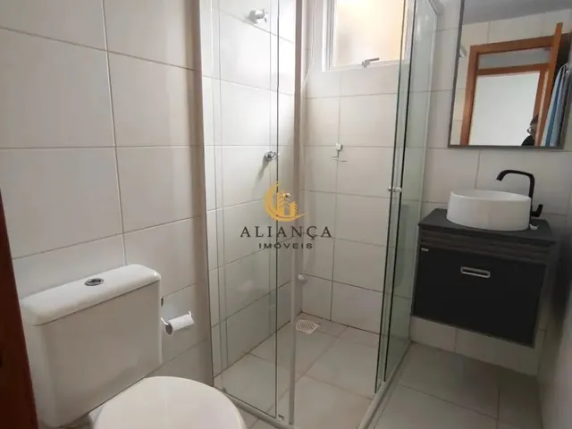 Imagem 13: Apartamento em Forquilhas, São José/Sc