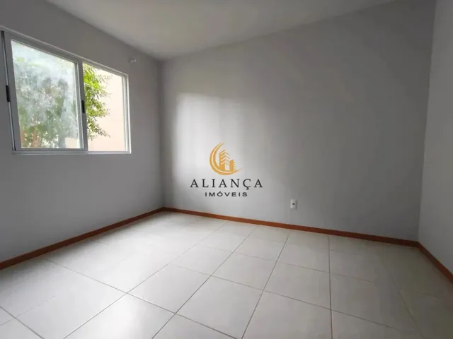 Imagem 8: Apartamento em Forquilhas, São José/Sc