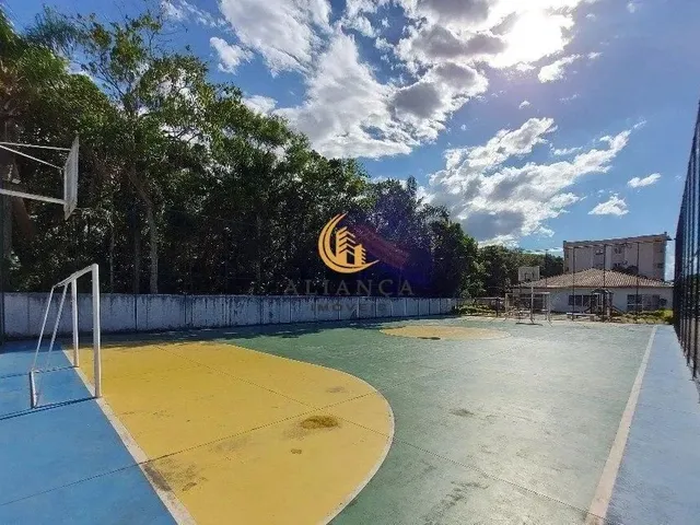 Imagem 3: Apartamento em Forquilhas, São José/Sc