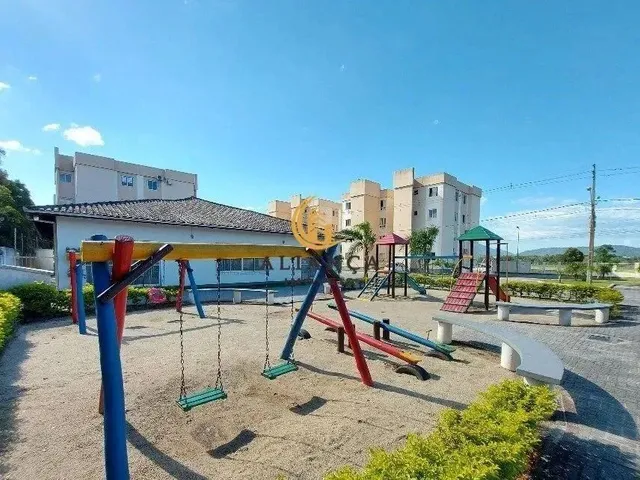 Imagem 5: Apartamento em Forquilhas, São José/Sc