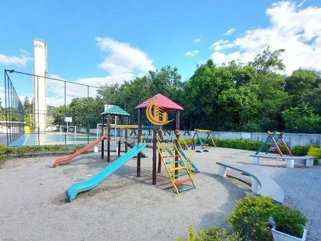 Imagem 7: Apartamento em Forquilhas, São José/Sc