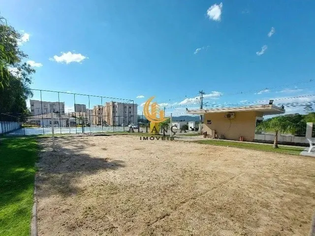 Imagem 11: Apartamento em Forquilhas, São José/Sc
