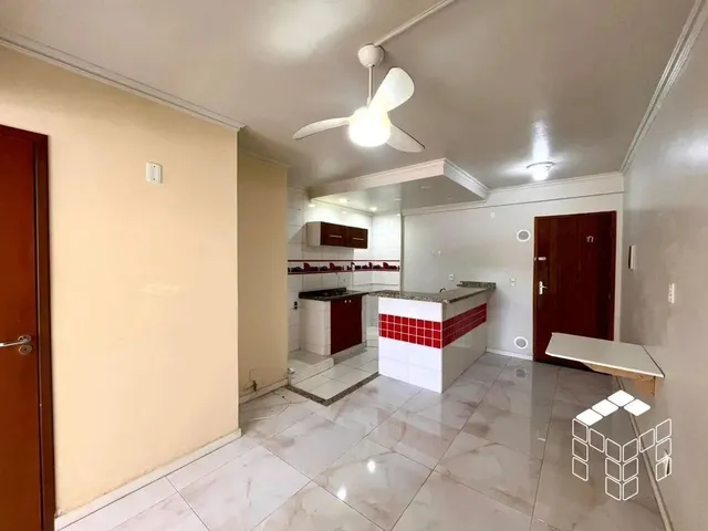 Imagem 6: Kitnet para Locaão 1 Dormitrio Kobrasol So Jos