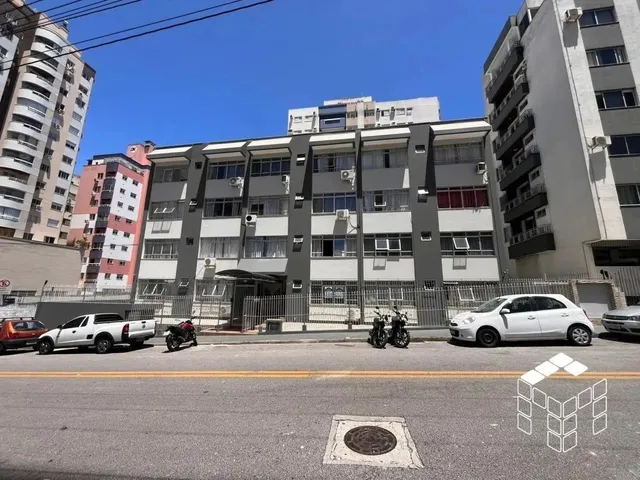Imagem 7: Kitnet para Locaão 1 Dormitrio Kobrasol So Jos