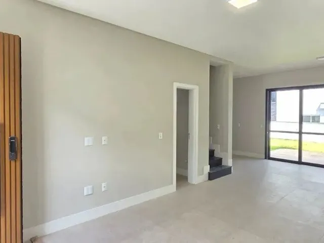 Imagem 6: Casa 3 Quartos com 149,98M² - Deltaville