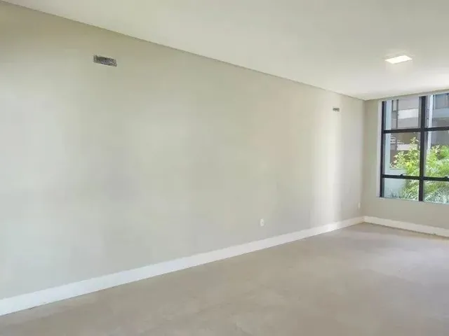 Imagem 5: Casa 3 Quartos com 149,98M² - Deltaville
