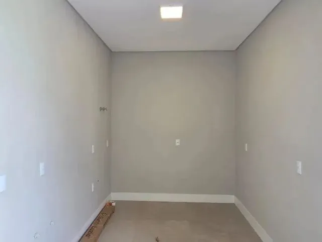 Imagem 14: Casa 3 Quartos com 149,98M² - Deltaville