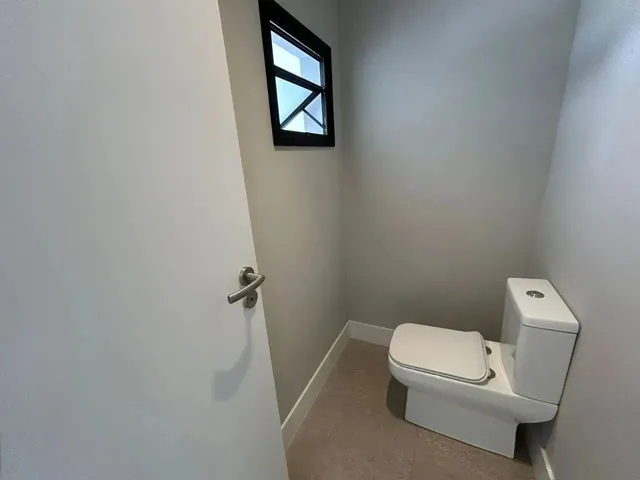 Imagem 12: Casa 3 Quartos com 149,98M² - Deltaville