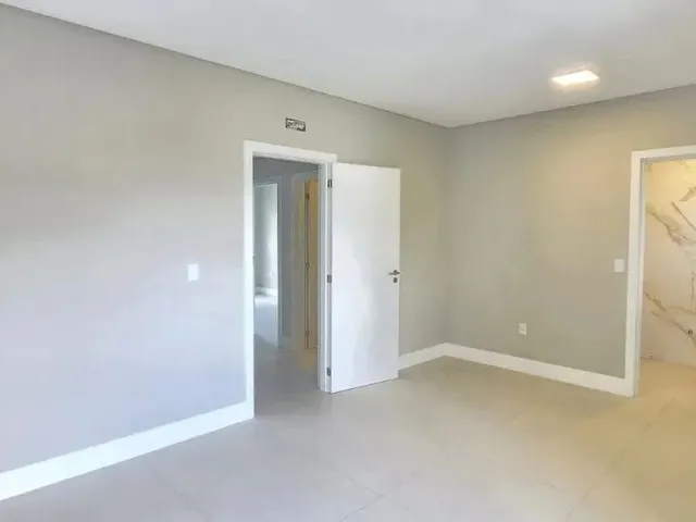 Imagem 4: Casa 3 Quartos com 149,98M² - Deltaville