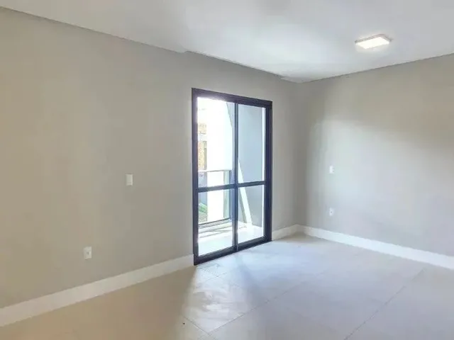 Imagem 11: Casa 3 Quartos com 149,98M² - Deltaville