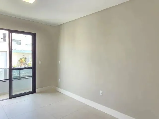 Imagem 9: Casa 3 Quartos com 149,98M² - Deltaville