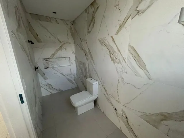 Imagem 8: Casa 3 Quartos com 149,98M² - Deltaville