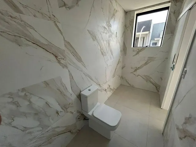 Imagem 10: Casa 3 Quartos com 149,98M² - Deltaville