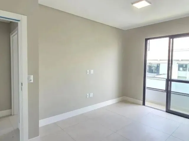Imagem 16: Casa 3 Quartos com 149,98M² - Deltaville