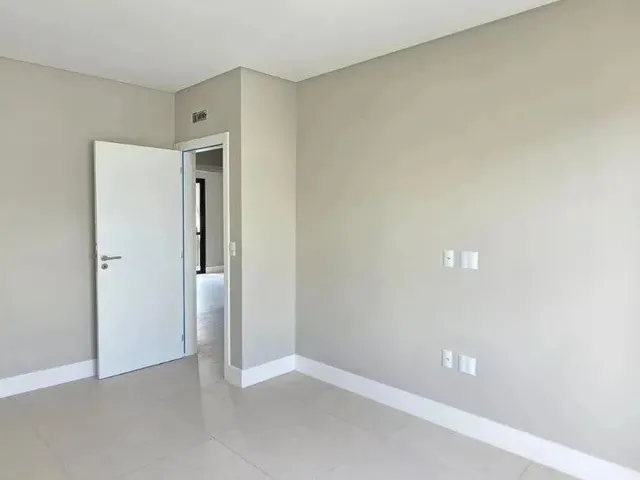 Imagem 15: Casa 3 Quartos com 149,98M² - Deltaville