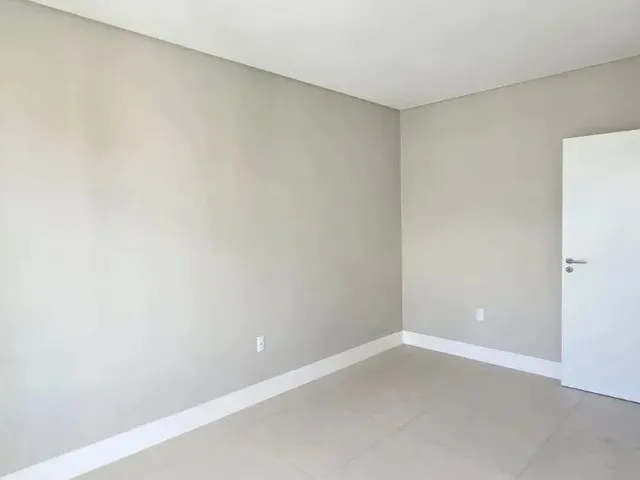 Imagem 2: Casa 3 Quartos com 149,98M² - Deltaville