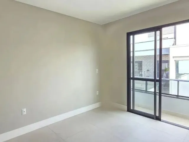 Imagem 3: Casa 3 Quartos com 149,98M² - Deltaville