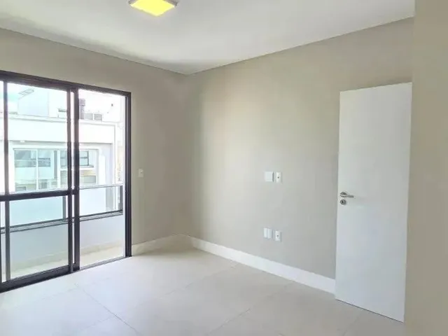 Imagem 7: Casa 3 Quartos com 149,98M² - Deltaville