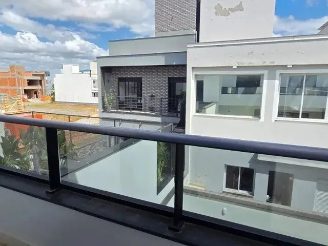 Imagem 13: Casa 3 Quartos com 149,98M² - Deltaville