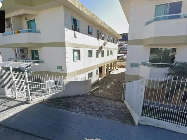 Imagem: Aluga-Se Apartamento Bairro São Sebastião