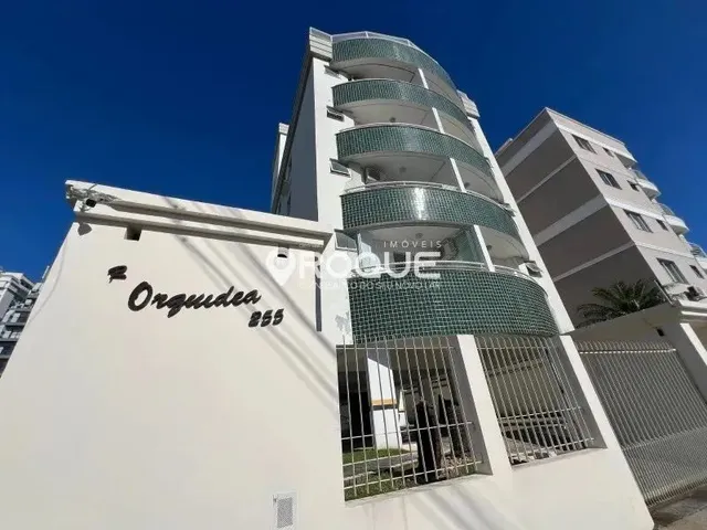 Imagem: Apartamento - Palhoça Sc