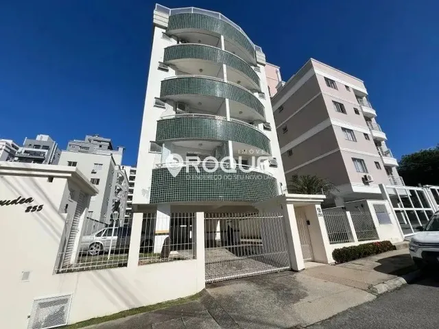 Imagem 10: Apartamento - Palhoça Sc