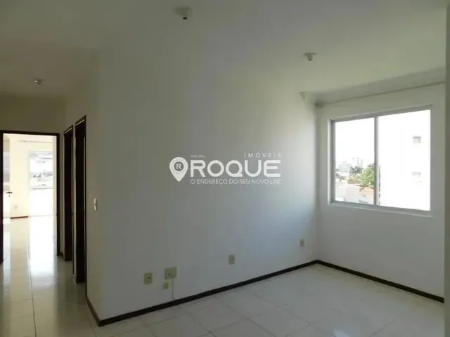 Imagem 3: Apartamento - Palhoça Sc