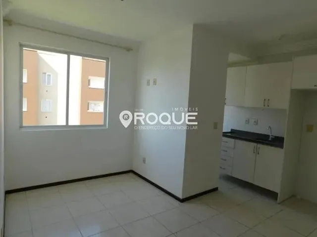 Imagem 14: Apartamento - Palhoça Sc