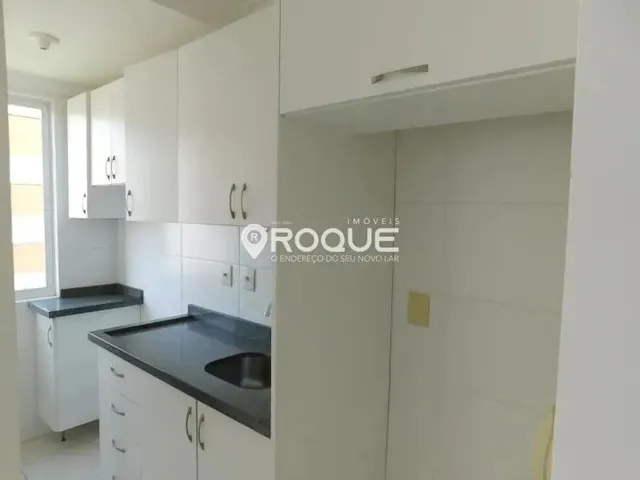 Imagem 2: Apartamento - Palhoça Sc