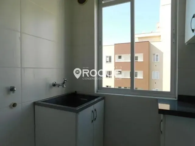 Imagem 13: Apartamento - Palhoça Sc