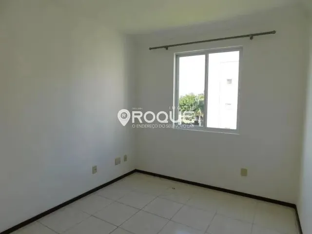 Imagem 12: Apartamento - Palhoça Sc