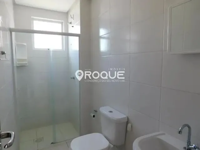 Imagem 7: Apartamento - Palhoça Sc