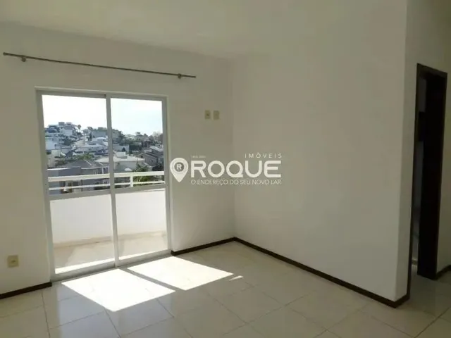 Imagem 11: Apartamento - Palhoça Sc