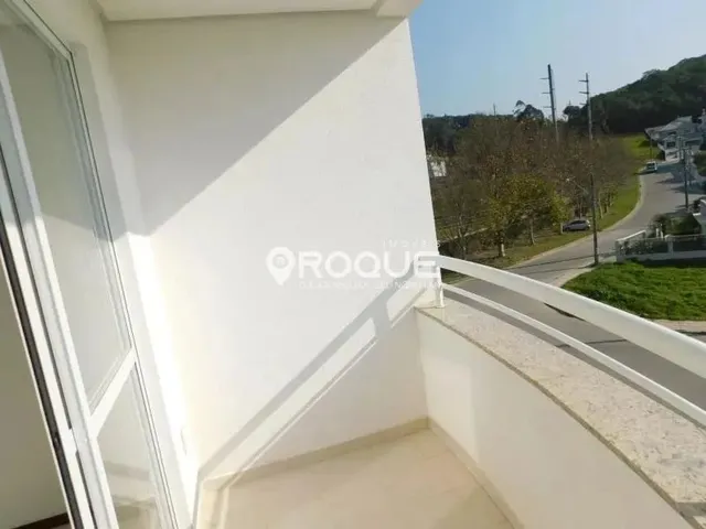 Imagem 8: Apartamento - Palhoça Sc