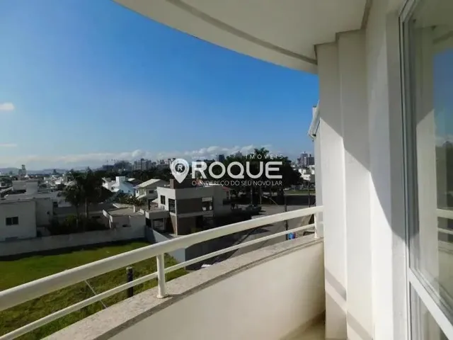 Imagem 6: Apartamento - Palhoça Sc