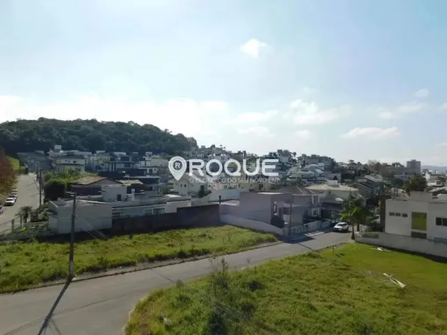 Imagem 5: Apartamento - Palhoça Sc