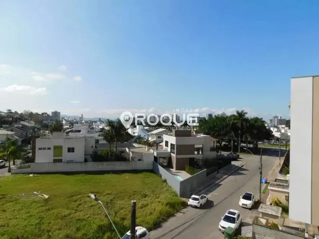 Imagem 4: Apartamento - Palhoça Sc