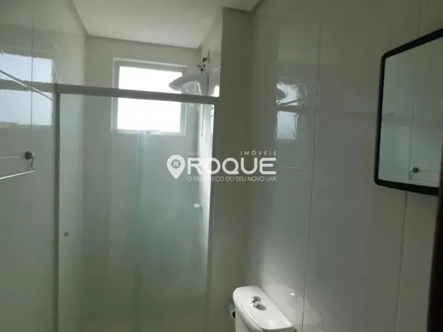 Imagem 9: Apartamento - Palhoça Sc